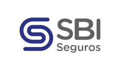 SBI