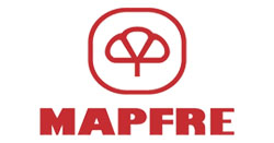 Mapfre