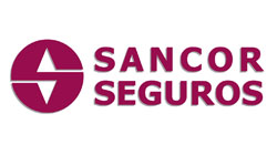 Sancor Seguros