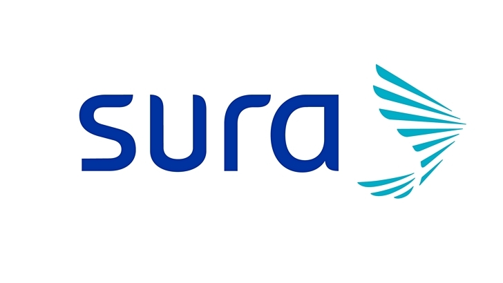 SURA