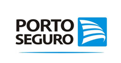 Porto Seguro