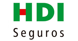 HDI