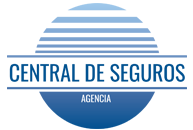 Central de Seguros Uruguay