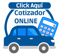 cotizador online seguros uruguay